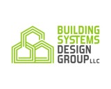 /public/logoimage/1551327159Building BSDG42.jpg
